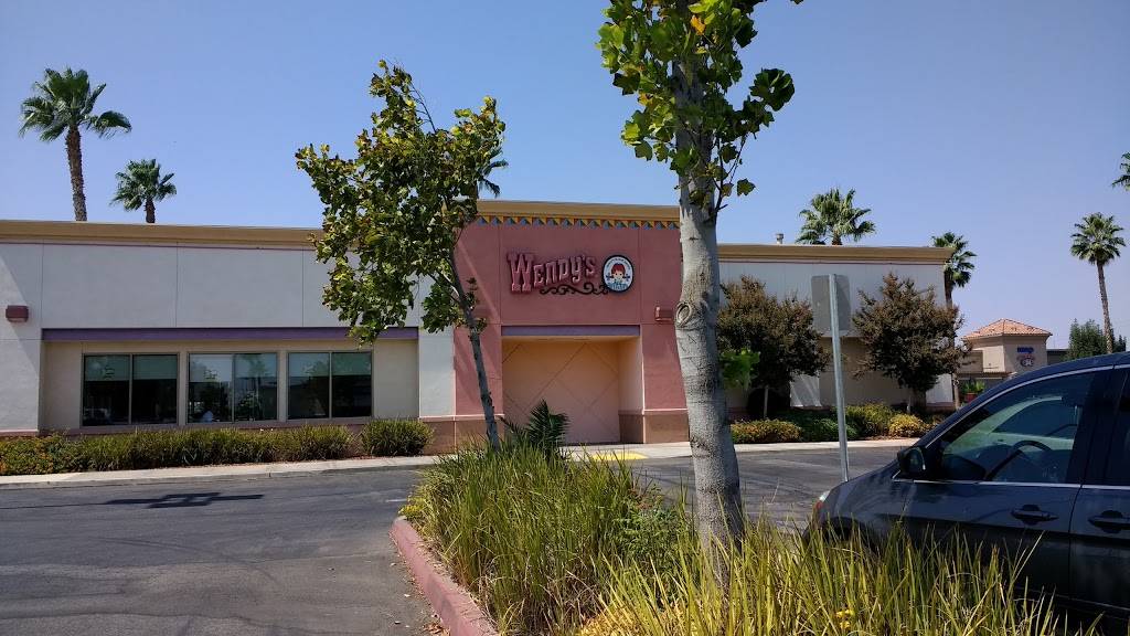 Wendys | restaurant | 9180 Rosedale Hwy, Bakersfield, CA 93312, USA | 6615894830 OR +1 661-589-4830