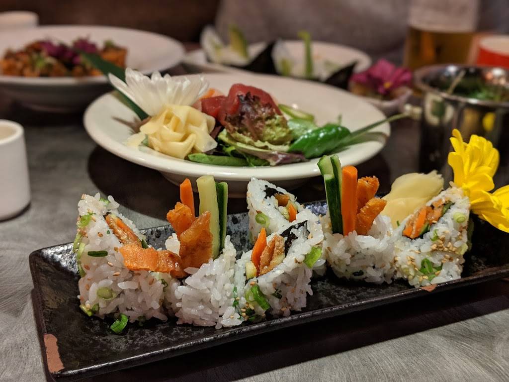 Sushi 29 | restaurant | 1647 Solano Ave, Berkeley, CA 94707, USA | 5105598229 OR +1 510-559-8229