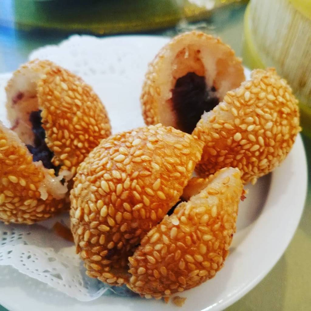 Fu Lam Mum | restaurant | 153 Castro St, Mountain View, CA 94041, USA | 6509671689 OR +1 650-967-1689