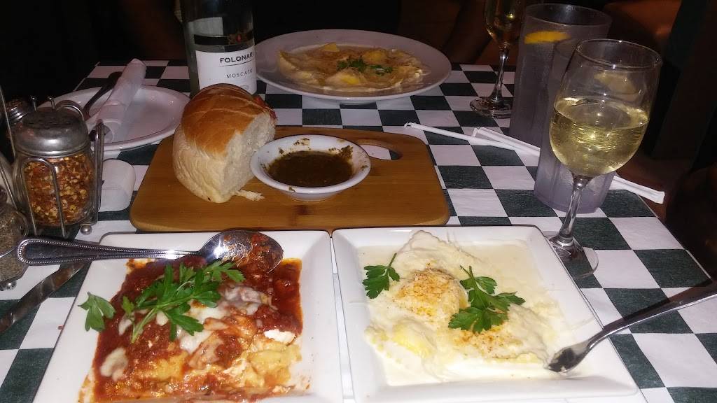 Roma Italian Deli | meal delivery | 2247 Michael Dr, Newbury Park, CA 91320, USA | 8054992455 OR +1 805-499-2455