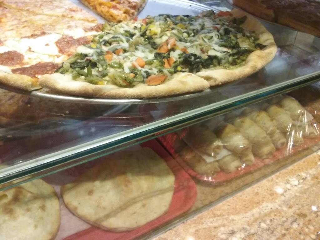 All Star Pizza | restaurant | 694 Arthur Kill Rd, Staten Island, NY 10308, USA | 9293352181 OR +1 929-335-2181