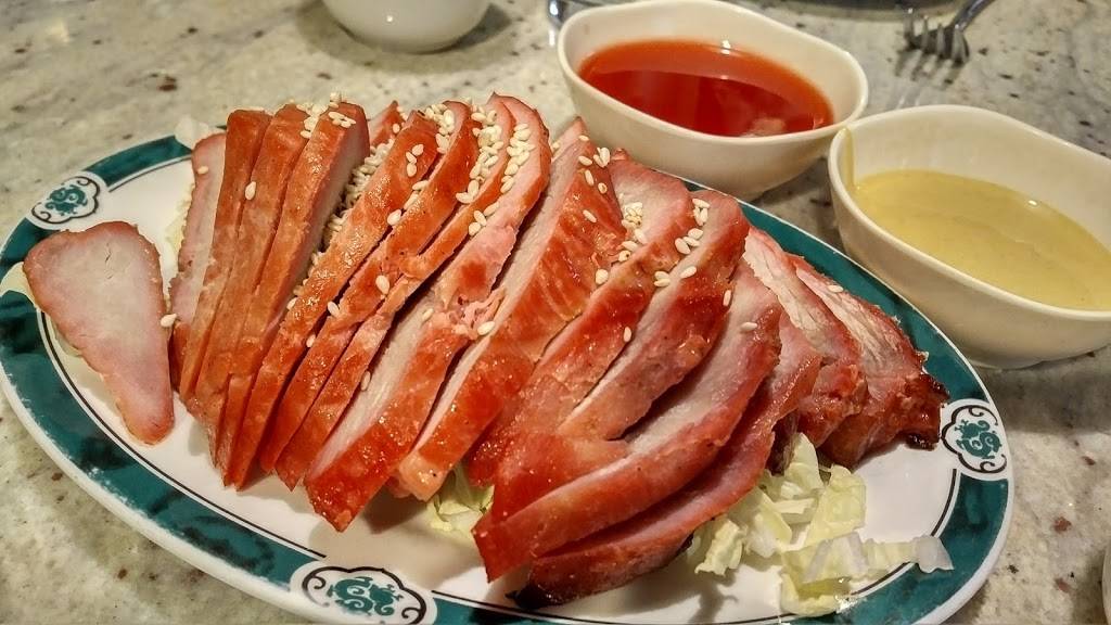 Jumbo | Restaurant & Lounge | night club | 4427 SE Johnson Creek Blvd, Portland, OR 97222, USA | 5037756739 OR +1 503-775-6739