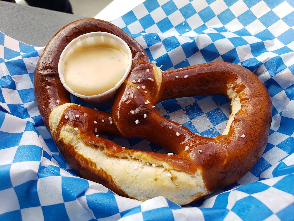 München Haus | restaurant | 709 Front St, Leavenworth, WA 98826, USA | 5095481158 OR +1 509-548-1158