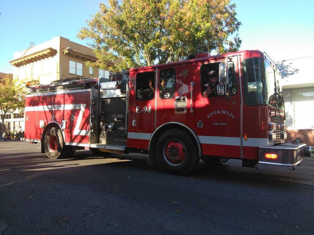 Pizza Factory | restaurant | 201 Main St, Rio Vista, CA 94571, USA | 7073746868 OR +1 707-374-6868