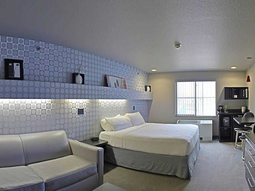 Metropolis Resort & Conference Center | restaurant | 5150 Fairview Dr, Eau Claire, WI 54701, USA | 8554650250 OR +1 855-465-0250