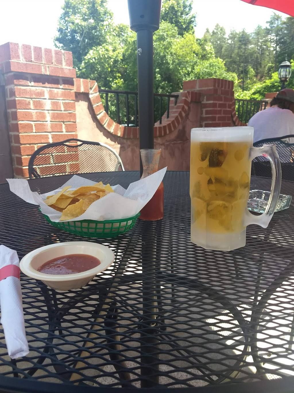 Los Nortenos | restaurant | 2280 Virginia Ave, Collinsville, VA 24078, USA | 2766471051 OR +1 276-647-1051