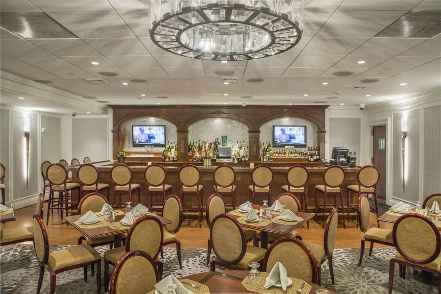 Windsor Grille Restaurant | restaurant | 425 E Rte 59, Nanuet, NY 10954, USA | 8456236000 OR +1 845-623-6000