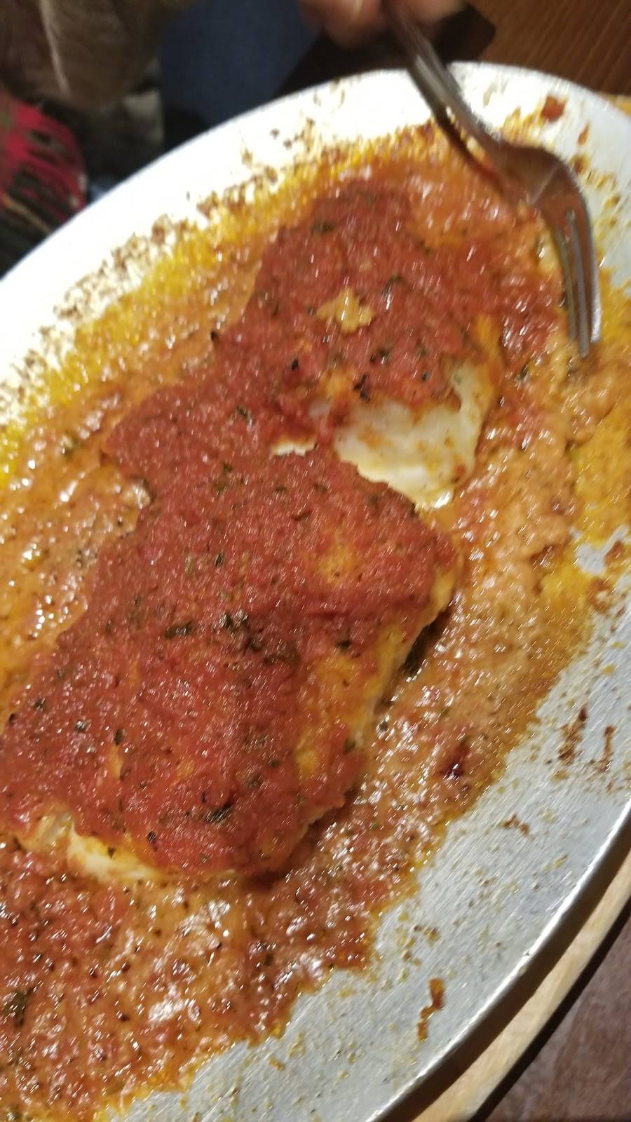 Mother Annas Restaurant and Bar | restaurant | 46 Columbia Rd, Pembroke, MA 02359, USA | 7819241955 OR +1 781-924-1955