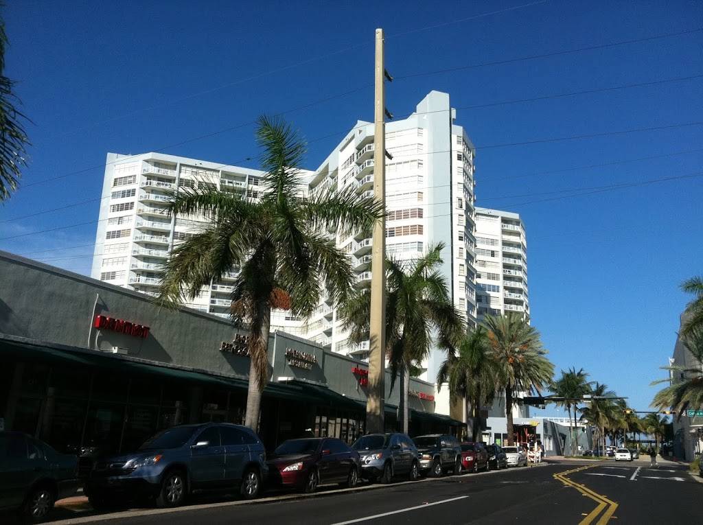 Miami Beach Pizza | restaurant | 247 71st St, Miami Beach, FL 33141, USA | 3058676272 OR +1 305-867-6272