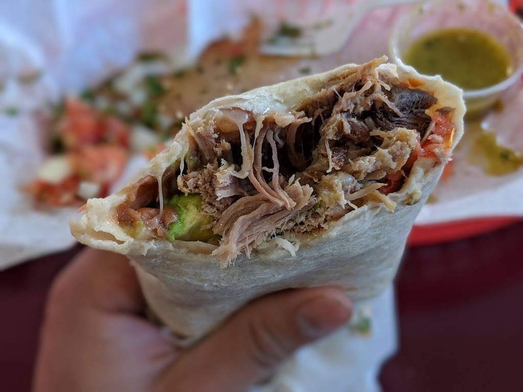 Super Taqueria | restaurant | 15840 Monterey Rd, Morgan Hill, CA 95037, USA | 4087783730 OR +1 408-778-3730