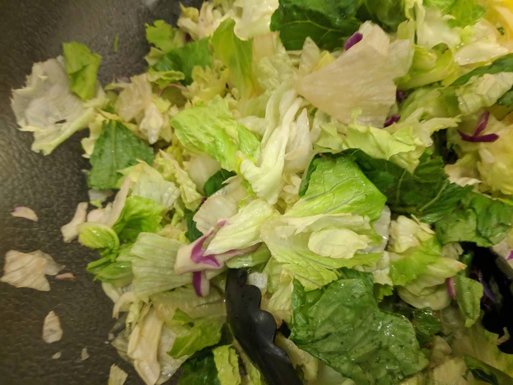 Round Table Pizza | meal delivery | 1271 E Calaveras Blvd, Milpitas, CA 95035, USA | 4082627822 OR +1 408-262-7822