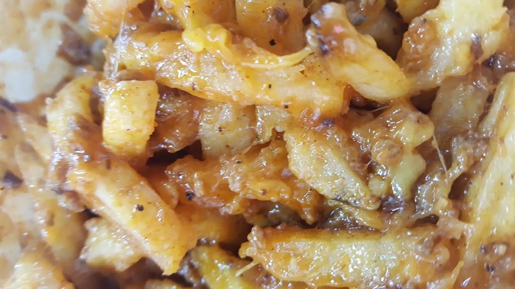 Wienerschnitzel | restaurant | 1481 S Alvernon Way, Tucson, AZ 85711, USA | 5205190801 OR +1 520-519-0801