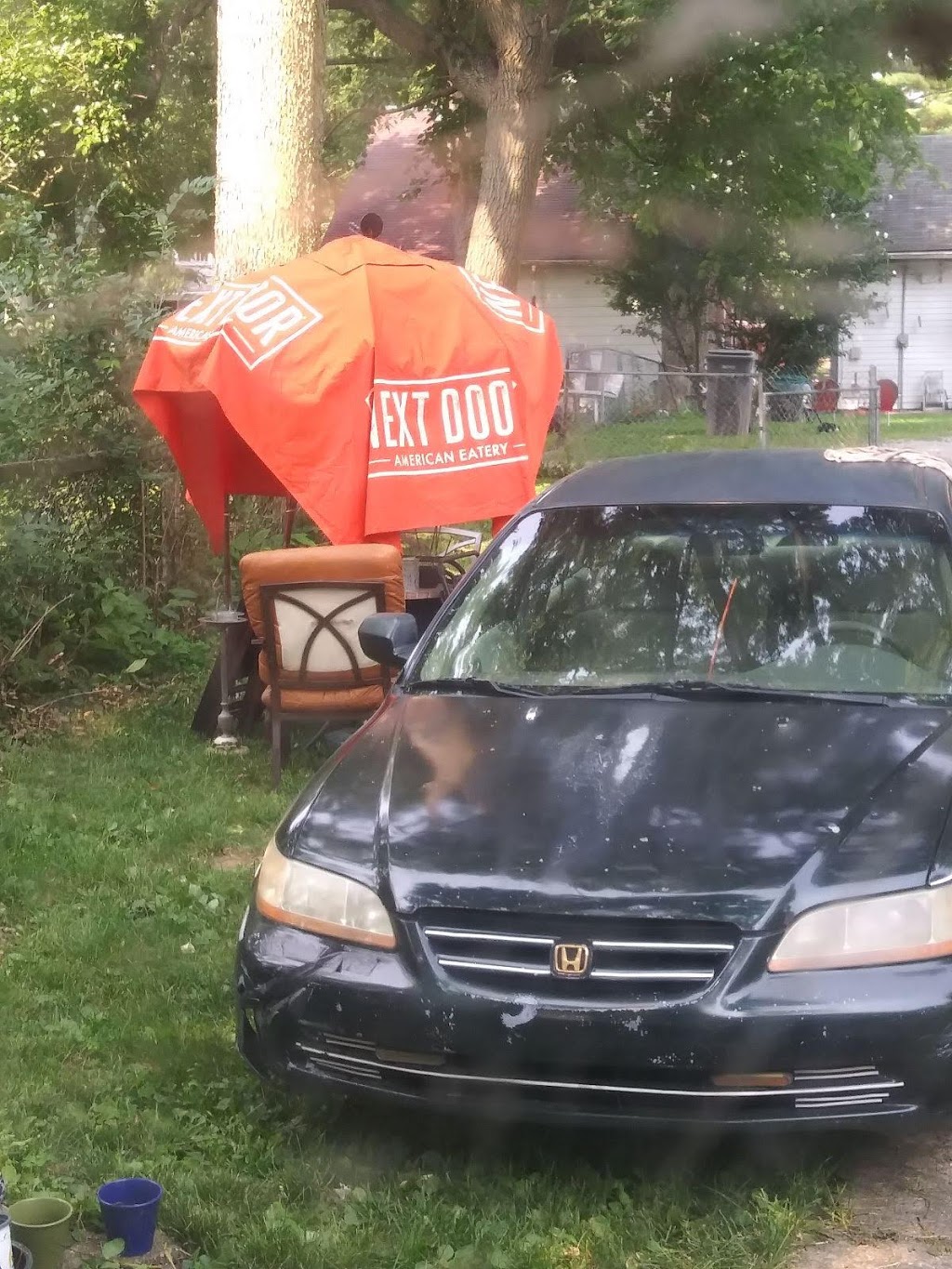 Next Door American Eatery | restaurant | 4573 N College Ave, Indianapolis, IN 46205, USA | 3176433480 OR +1 317-643-3480