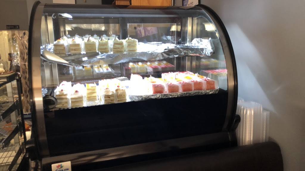 Siri Indian Restaurant | restaurant | 1520 W Taylor St, Chicago, IL 60607, USA | 3127667474 OR +1 312-766-7474