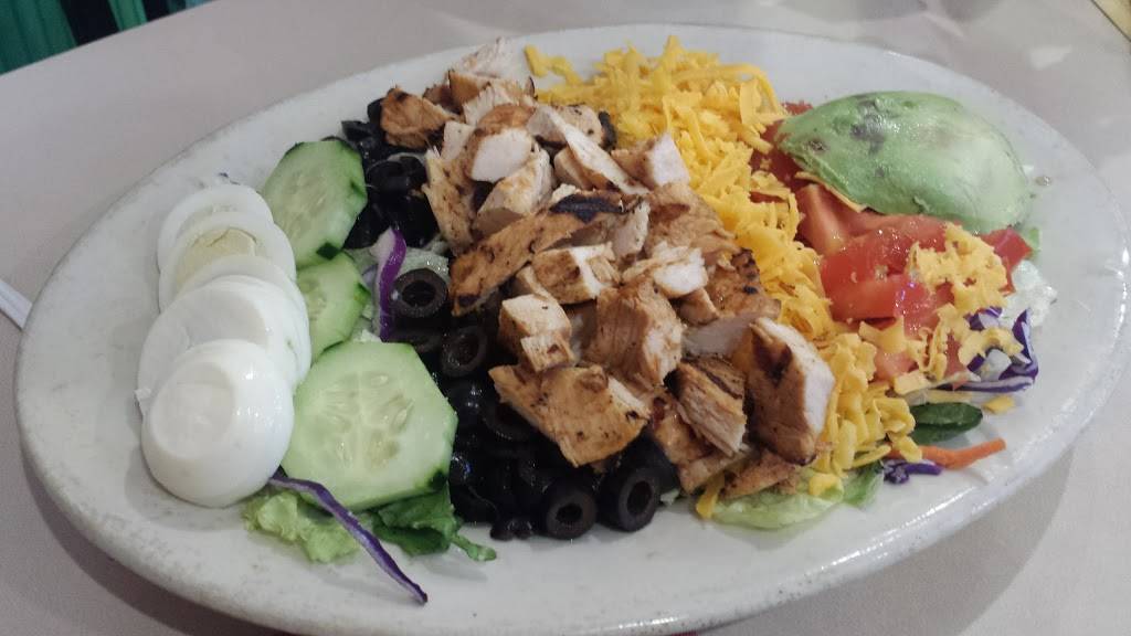 MasFajitas - Taylor | restaurant | 2600 W 2nd St, Taylor, TX 76574, USA | 5123529292 OR +1 512-352-9292