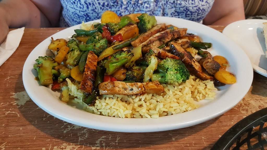 Oakwood Country Cafe | restaurant | 3051 Oakwood Blvd, Melvindale, MI 48122, USA | 3133894444 OR +1 313-389-4444