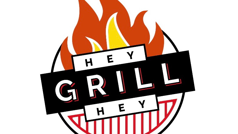Hey Grill Hey | restaurant | 920 S 27th St, Nederland, TX 77627, USA | 4096568976 OR +1 409-656-8976