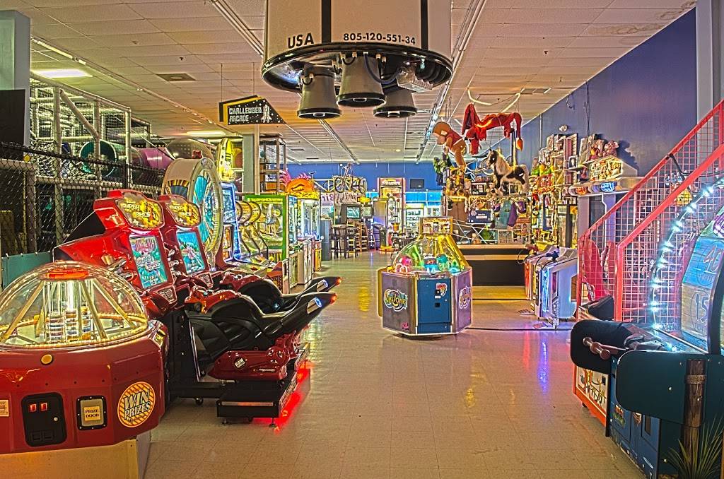 Cheeseburgers & More | restaurant | 6779 W Indiantown Rd, Jupiter, FL 33458, USA | 5615759490 OR +1 561-575-9490