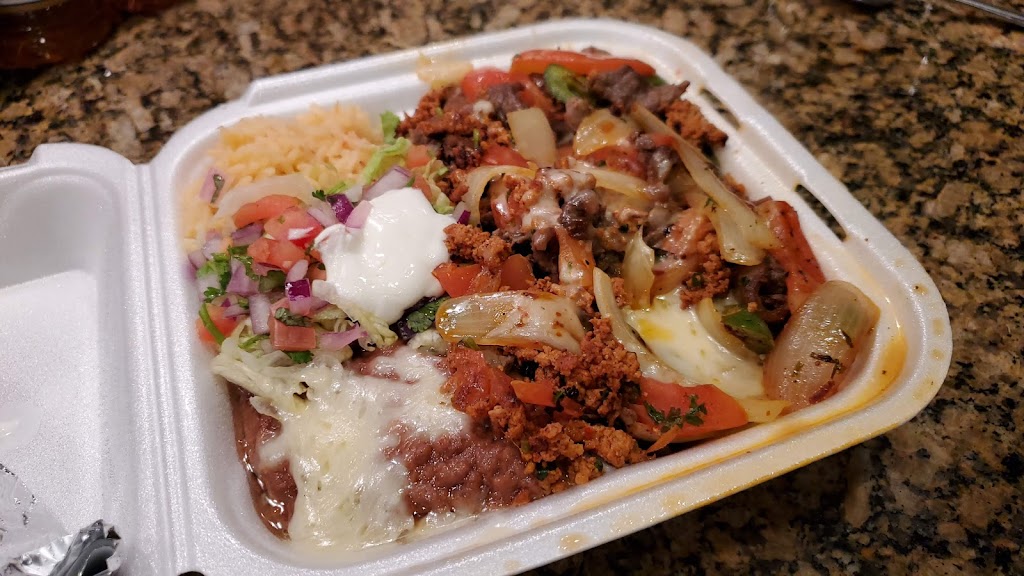 Mangos | restaurant | 1968 N Crossover Rd, Fayetteville, AR 72703, USA | 4794359338 OR +1 479-435-9338