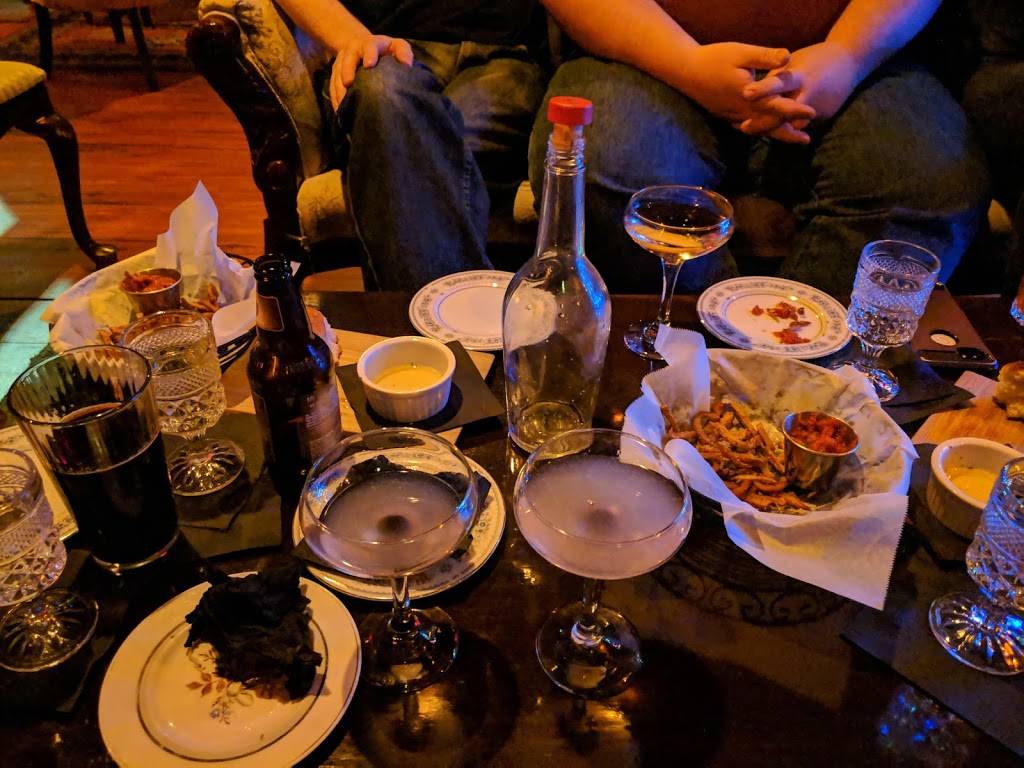 CodeX B.A.R. | restaurant | 1 Elm St, Nashua, NH 03060, USA | 6038640115 OR +1 603-864-0115