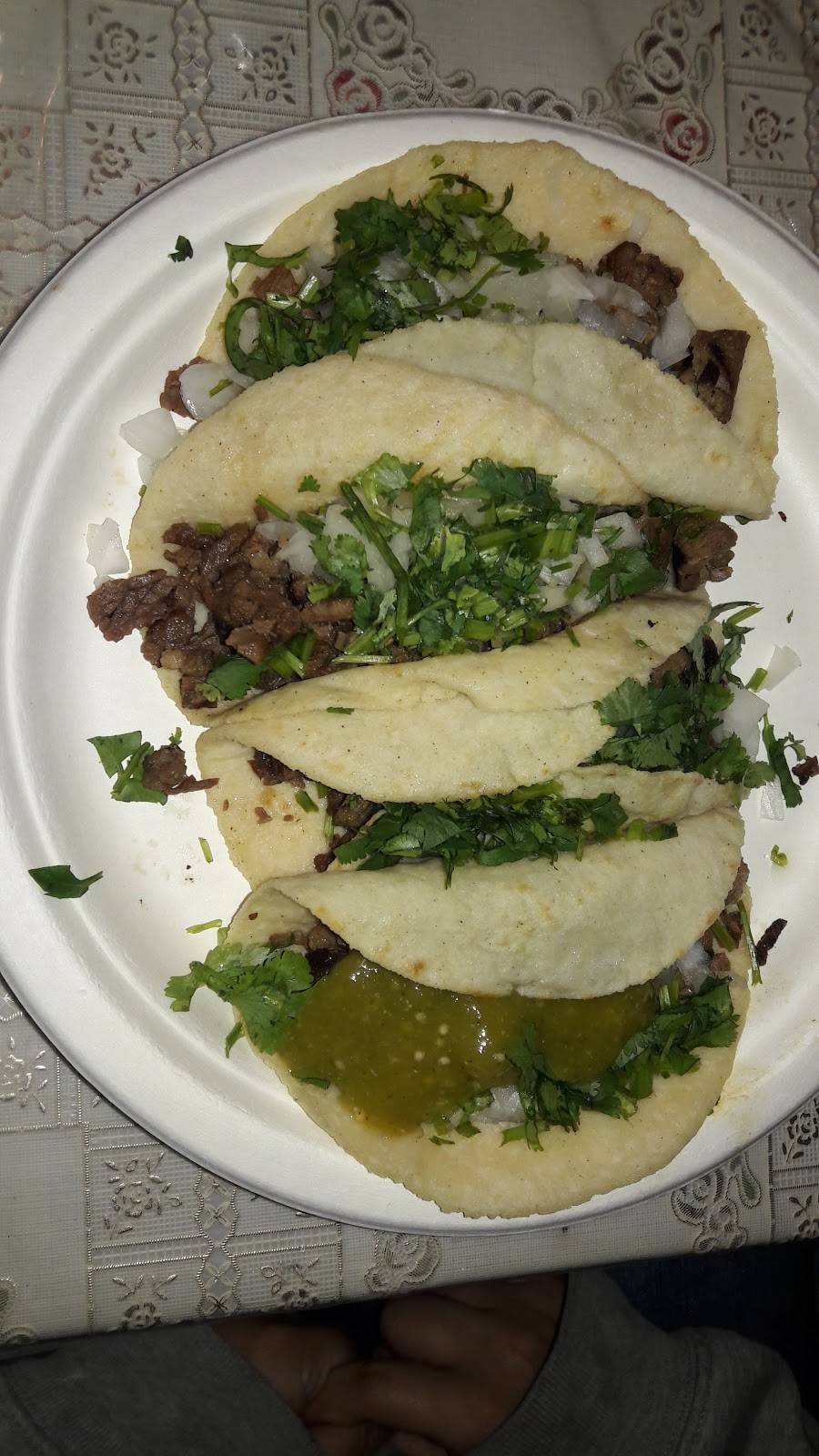 Tacos El Tucan | restaurant | 12505 San Pablo Ave, Richmond, CA 94805, USA | 5103746538 OR +1 510-374-6538