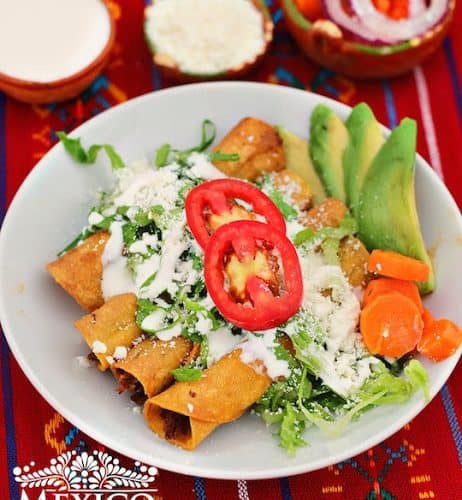 Taqueria Guatemex | restaurant | 5440 Robert C Byrd Dr, Beckley, WV 25880, USA | 3047311378 OR +1 304-731-1378