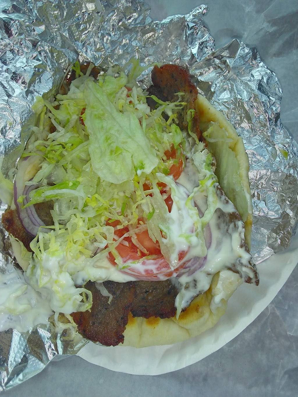 Simcos | restaurant | 1509 Blue Hill Avenue, Mattapan, MA 02126, USA | 6172963800 OR +1 617-296-3800