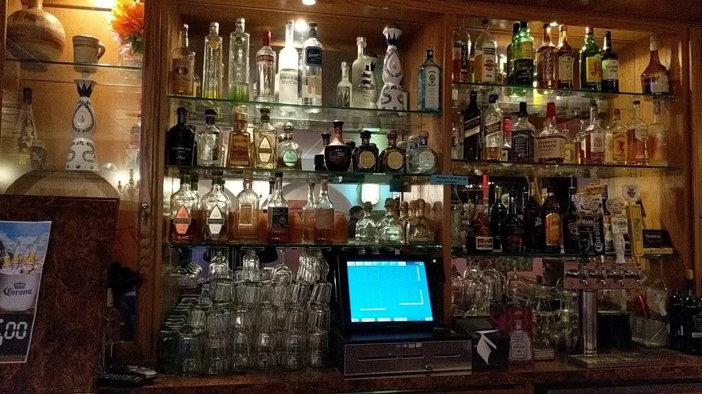 Cantaritos Restaurant And Bar | restaurant | 1530 Washington Blvd, Fremont, CA 94539, USA | 5107709661 OR +1 510-770-9661