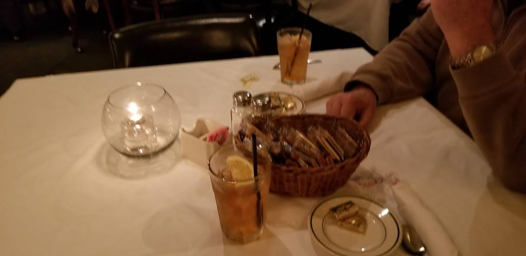 Kellys Steak House | restaurant | 101 Little Hope Rd, Blacksburg, SC 29702, USA | 8648394494 OR +1 864-839-4494