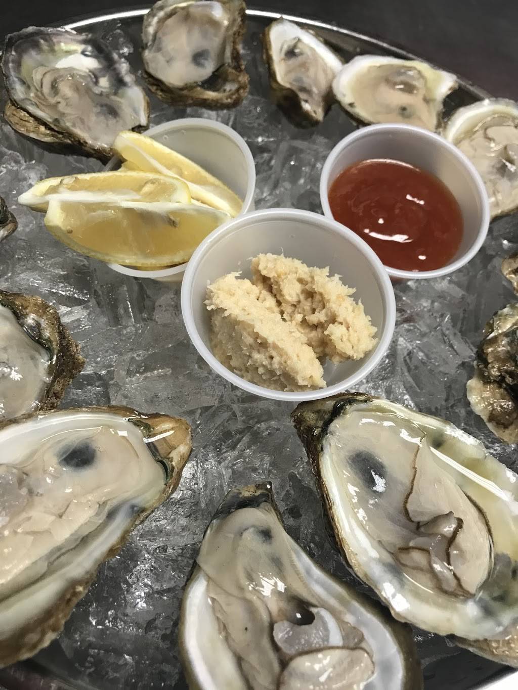 Juicy King Crab House | restaurant | 55 Town Center Way, Hampton, VA 23666, USA | 7576578118 OR +1 757-657-8118