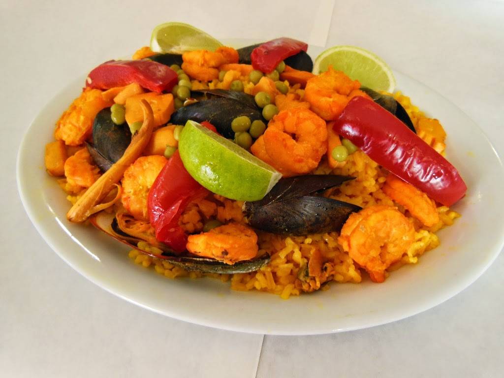 Palaus Restaurant | restaurant | 2301 N Armenia Ave, Tampa, FL 33607, USA | 8138506014 OR +1 813-850-6014