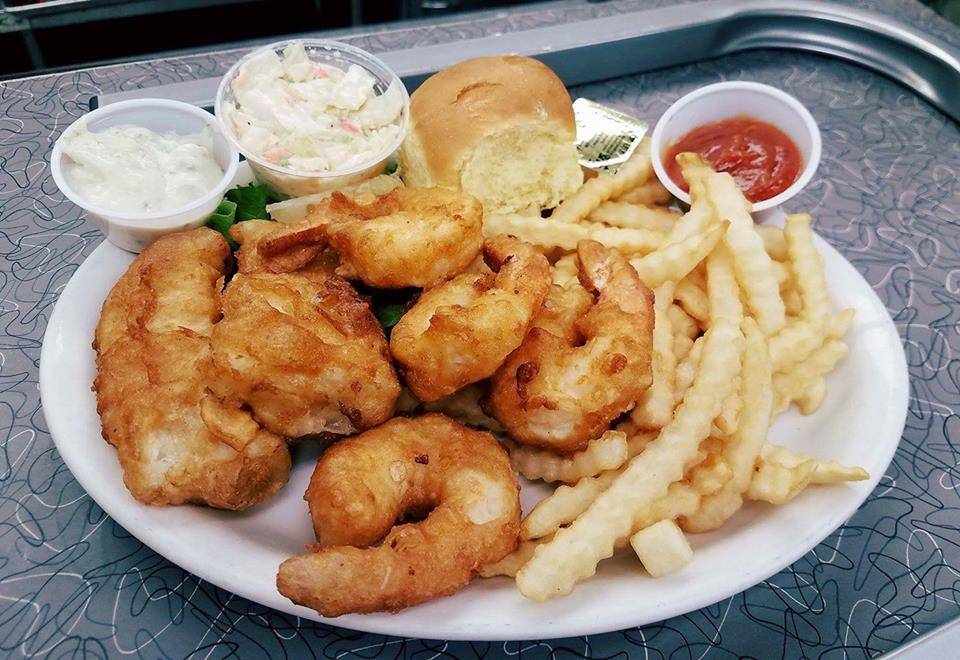 R.D.s Diner | restaurant | 2404 Post Rd, Stevens Point, WI 54481, USA | 7155446709 OR +1 715-544-6709