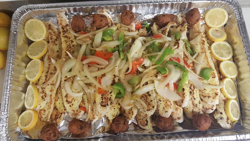 Sams Southern Eatery | restaurant | 801 W 70th St, Shreveport, LA 71106, USA | 3186707285 OR +1 318-670-7285