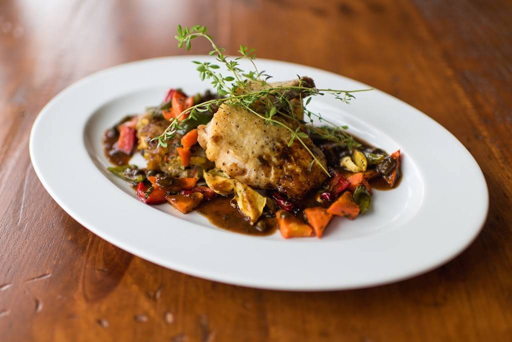 The Pub at Newagen Seaside Inn | restaurant | 60 Newagen Colony Rd, Southport, ME 04576, USA | 8006545242 OR +1 800-654-5242