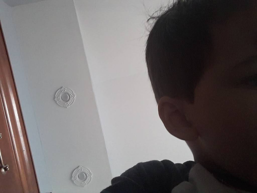 Babes Sports Bar & Grill | restaurant | 115 Honest St # B, Chattanooga, TN 37421, USA | 4238559800 OR +1 423-855-9800