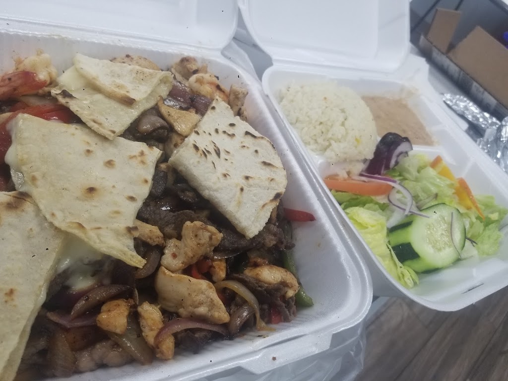 El Canto de la Sirena | restaurant | 2055 N Perris Blvd, Perris, CA 92571, USA | 9515917777 OR +1 951-591-7777