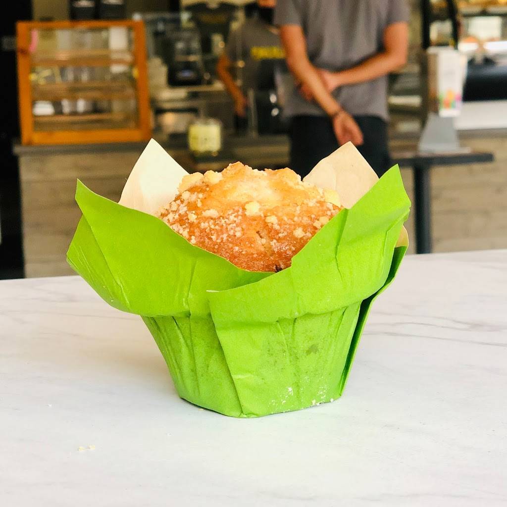 Paulista Açaí Café + Kitchen | cafe | 4239 Park Blvd, Oakland, CA 94602, USA | 5108662133 OR +1 510-866-2133