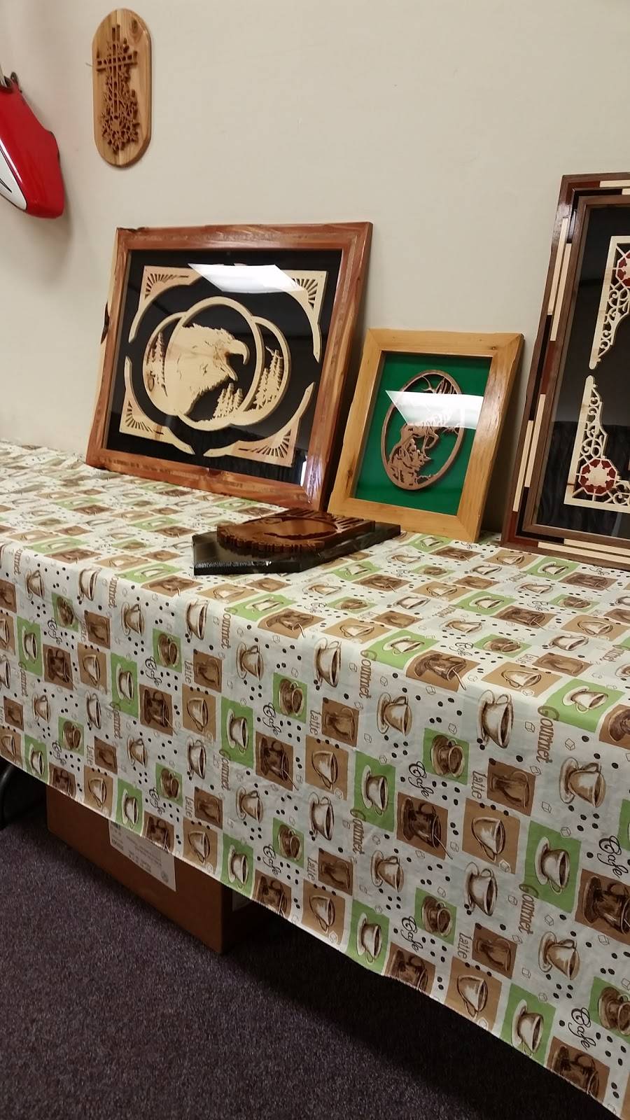 Checkers | restaurant | 565 42nd Ave, East Moline, IL 61244, USA | 3097521800 OR +1 309-752-1800