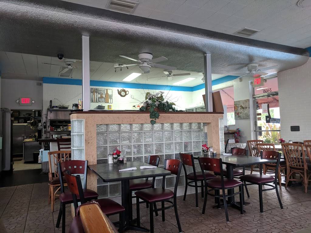 Perrys Restaurant- Greek, Italian, Pizza | restaurant | 3405 34th St N, St. Petersburg, FL 33713, USA | 7272562432 OR +1 727-256-2432