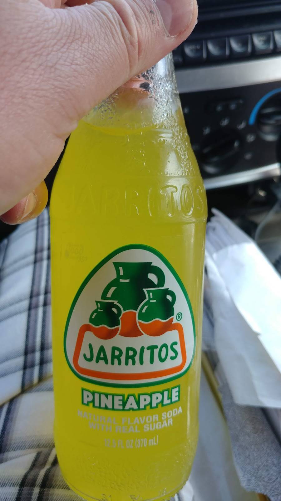 Arbys | meal takeaway | 7500 State Ave, Kansas City, KS 66102, USA | 9133344080 OR +1 913-334-4080