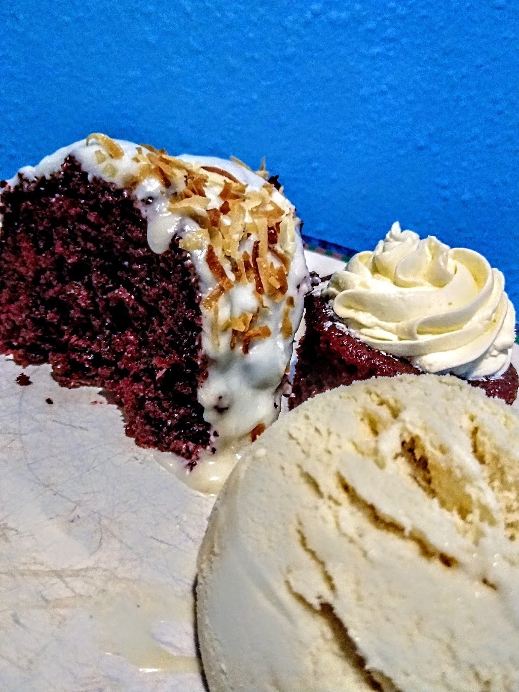 SmoCain BBQ | restaurant | 711 Madeley St, Conroe, TX 77301, USA | 3463281578 OR +1 346-328-1578