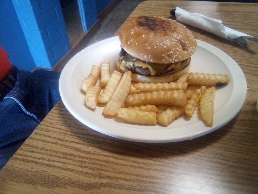 Pupusas Antojitos | restaurant | 174 W Robertson St, San Benito, TX 78586, USA | 9563826465 OR +1 956-382-6465