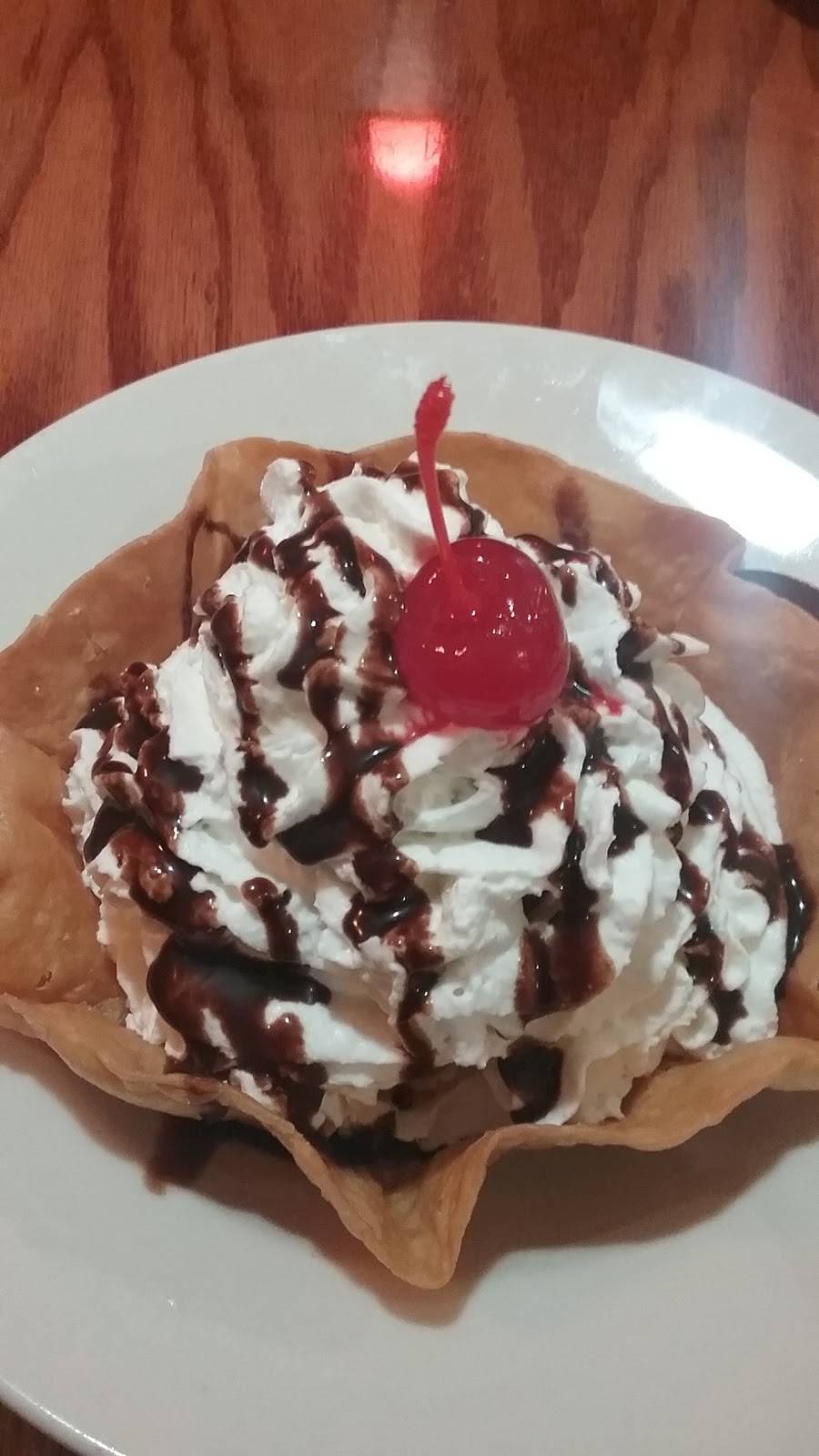 Jimador Mexican Restaurant | restaurant | 156 S Bloomingdale Rd S, Bloomingdale, IL 60108, USA | 2246538788 OR +1 224-653-8788