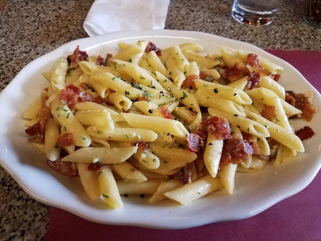 Salernos Apizza | restaurant | 1398 Barnum Ave, Stratford, CT 06614, USA | 2033772436 OR +1 203-377-2436