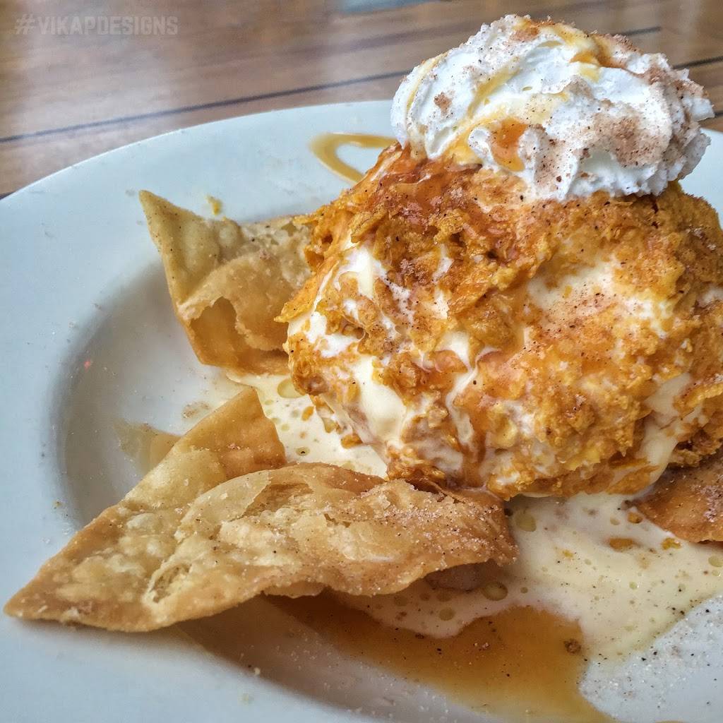 Rockin Baja Lobster - Oceanside | restaurant | 258 Harbor Dr, Oceanside, CA 92054, USA | 7609676199 OR +1 760-967-6199