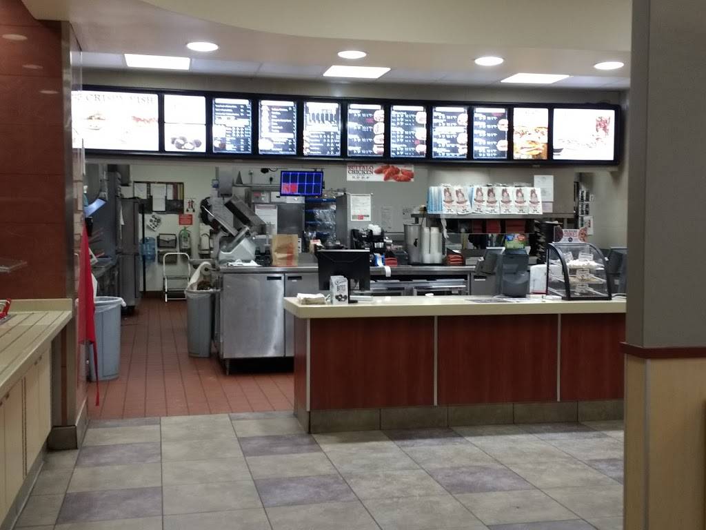 Arbys | meal takeaway | 11419 E 21st St N, Wichita, KS 67206, USA | 3166300016 OR +1 316-630-0016