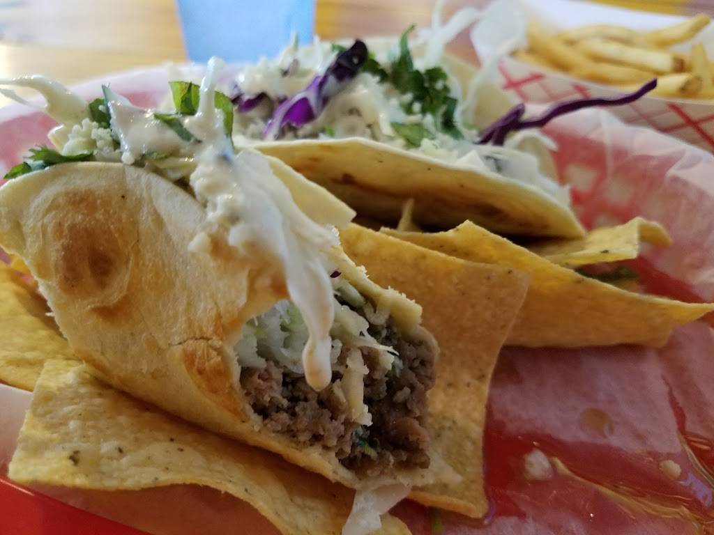 Jimmy Hulas Brandon | restaurant | 312 E Brandon Blvd, Brandon, FL 33511, USA | 8136621493 OR +1 813-662-1493