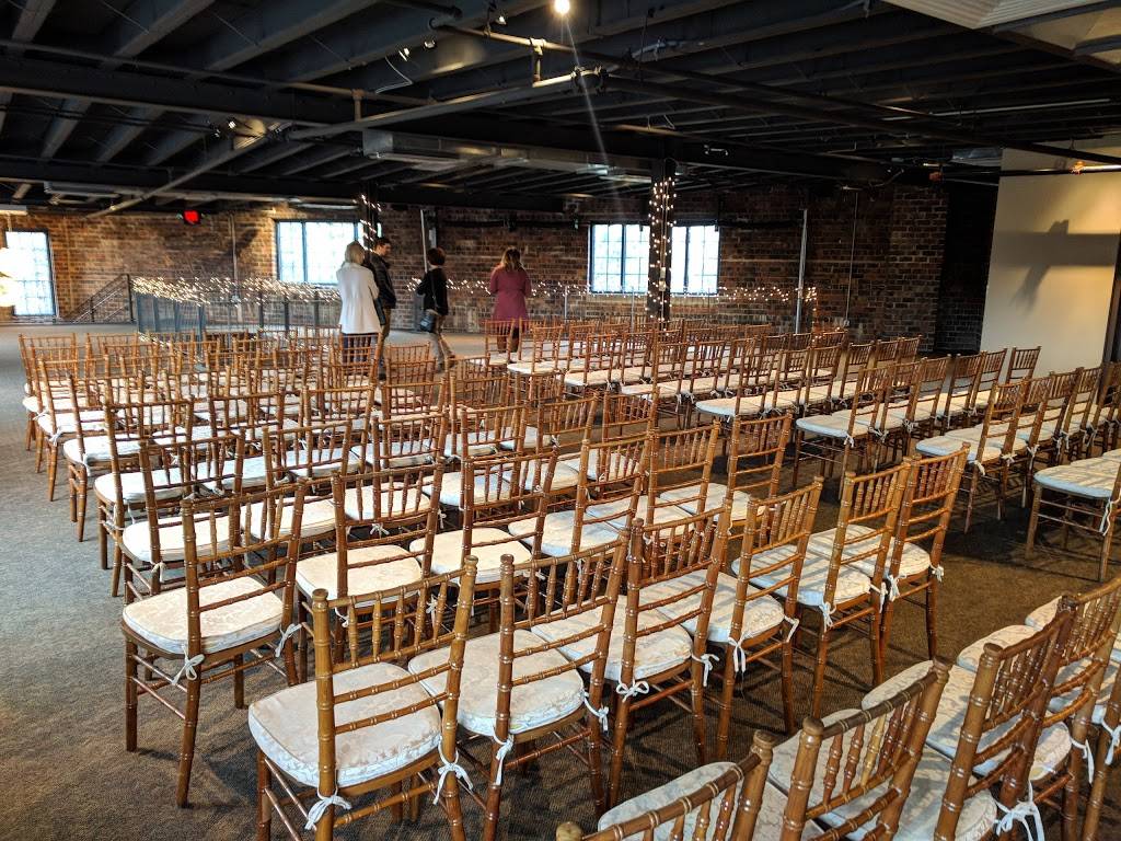 Dock 580 | restaurant | 580 N 4th St, Columbus, OH 43215, USA | 6144644543 OR +1 614-464-4543