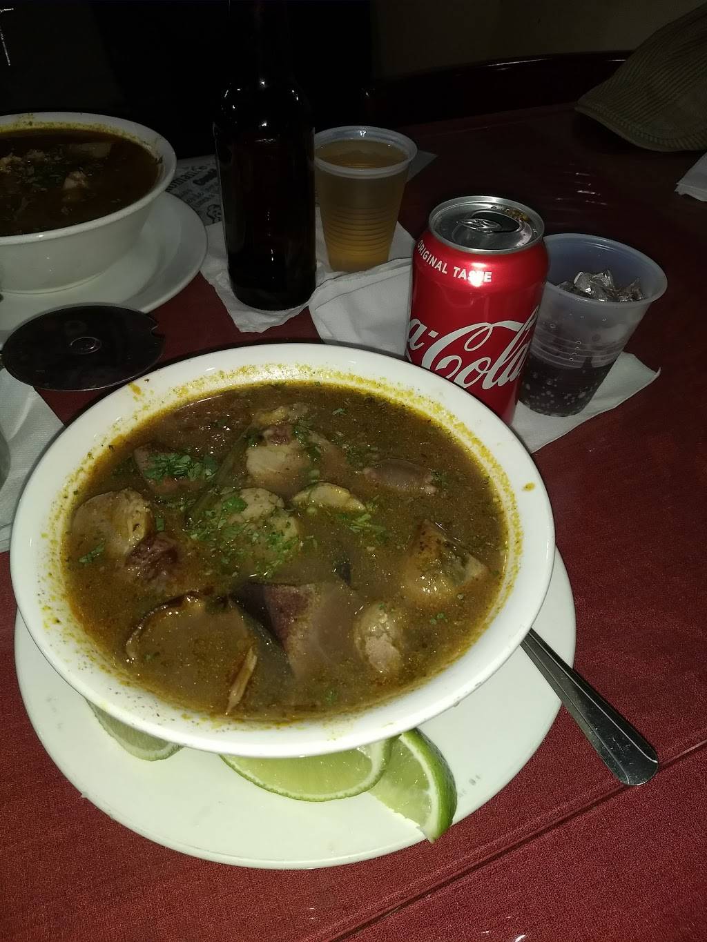 Mi Romance Ecuatoriano | restaurant | 356 E 148th St, Bronx, NY 10455, USA | 7182923942 OR +1 718-292-3942