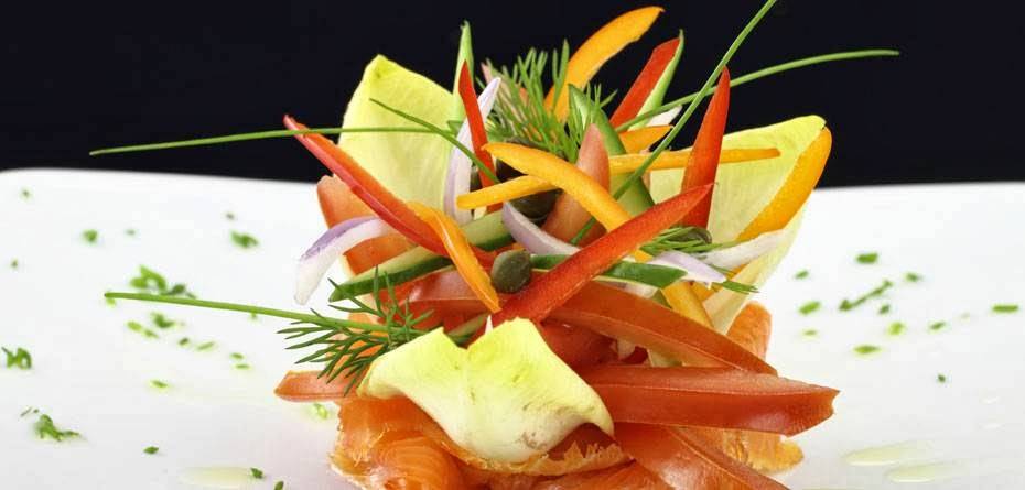 Catering Sarasota | restaurant | 3650 Webber St, Sarasota, FL 34232, USA | 9412177277 OR +1 941-217-7277